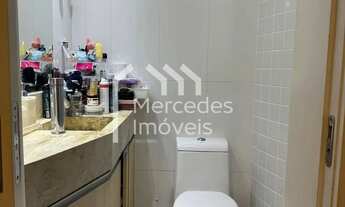 Imagem 4: Apartamento para locação, Fazenda, Itajaí, SC