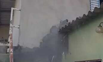 Imagem 2: Sobrado - Renda Mensal