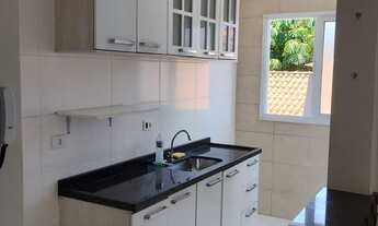 Imagem 2: Alugo apto 2 dormitórios B. Demarchi São Bernardo