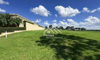 Imagem 3: Terreno à venda, 1500 m² por R$ 1.380.000,00 - Fazenda Santa Maria - Cravinhos/SP