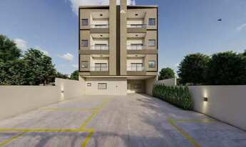 Imagem 3: Apartamento diferenciado no Jardim Europa