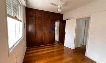 Imagem 6: APARTAMENTO RESIDENCIAL em SANTOS - SP, APARECIDA