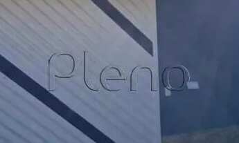 Imagem 3: Sobrado à venda em Indaiatuba, Jardins Di Roma, com 3 quartos, com 192 m²