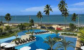 Imagem: APARTAMENTO PORTEIRA FECHADA BLUE BEACH