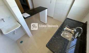 Imagem 7: Venda Apartamento UMUARAMA