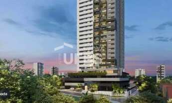 Imagem 2: Residencial Orby Flamboyant