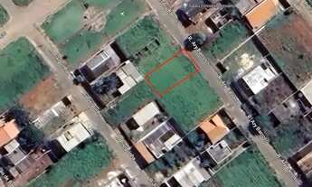 Imagem 7: Lote no Residencial Limoeiro em Goianira