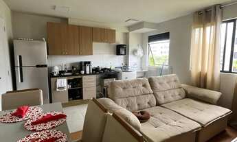 Imagem: Vendo direitos do apartamento Vittace Serena