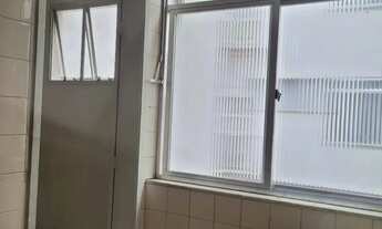 Imagem 5: Centro da taquara apto amplo 3 qts suite sendo um revertido lazer doc ok