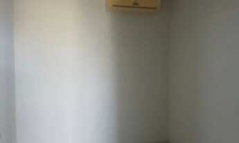 Imagem 3: Aluguel de casa Casa em condomínio com 2 dormitórios