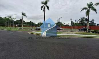 Imagem 7: Lote no Alphaville II - Ponta Negra