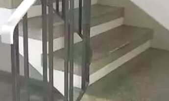 Imagem 4: Kit / JK PORTO ALEGRE RS