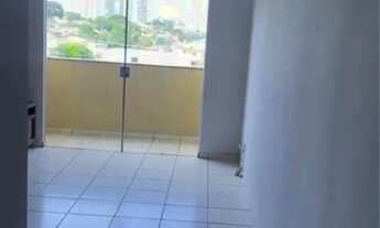Imagem 2: Apartamento Pq Amazônia