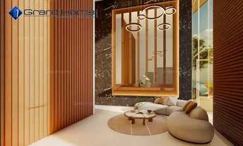 Imagem 6: Apartamento 2 quartos em Praia de Itaparica