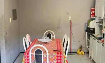 Imagem 2: Vendo na campina de Icoaraci