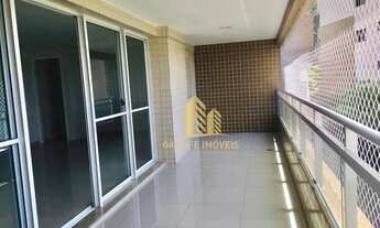 Imagem 4: Apartamento com 3 dormitórios à venda, 147 m² por R$ 1.800.000,00 - Vila Ema - São José do