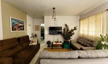 Imagem 4: Casa em Lajeado , loteamento Verdes Vales