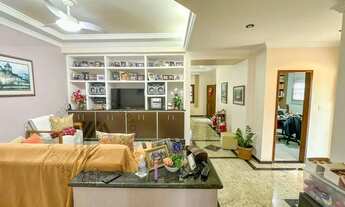 Imagem 6: SITIO RESIDENCIAL em Rio das Ostras - RJ, Mar do Norte