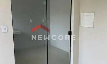 Imagem 4: Casa de condomínio em Rua Simeão Scheremeth - Ips - Campos dos Goytacazes/RJ