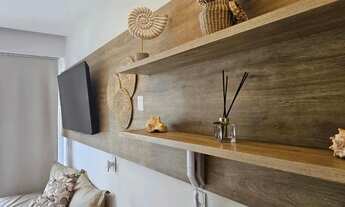 Imagem 7: MANA BEACH EXPERIENCE - Seu Refúgio à Beira-Mar!