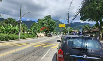 Imagem 5: Lote em Estrada dos Bandeirantes - Vargem Grande - Rio de Janeiro/RJ