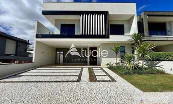 Imagem: Casa com 3 dormitórios, 250 m² - venda