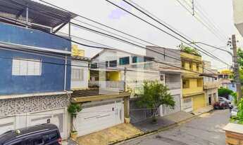 Imagem 7: Casa à Venda - Vila Ema, 3 Quartos, 197 m2