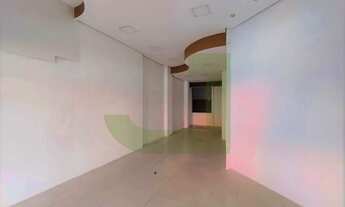 Imagem 3: Loja Comercial para locação no Centro de São Leopoldo