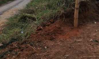 Imagem 2: Terreno Terreno / lote com venda por R$70.000