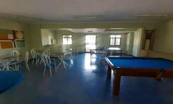 Imagem 2: Alugo Apto 1 dorm/1 vaga mobiliado