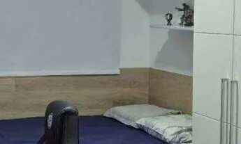 Imagem 7: CONDOMÍNIO LE PROVENCE JARDIM EUROPA [25505