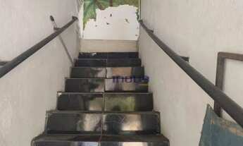 Imagem 6: Casa com 2 dormitórios à venda por R$ 430.000,00 - Mondubim - Fortaleza/CE