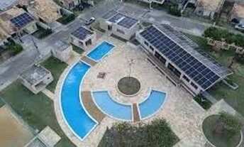 Imagem 2: CASA de 65m² no Villares - AF