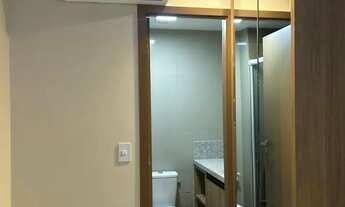 Imagem 3: Oportunidade 1/4 mobiliado na Graça