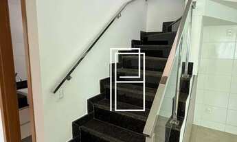 Imagem 2: Cobertura com 4 dormitórios à venda, 190 m² por R$ 1.100.000,00 - Ana Lúcia - Sabará/MG