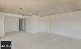 Imagem 5: Apartamento 3 dormitórios no bairro Petrópolis