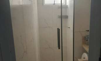 Imagem 2: Apartamento para alugar