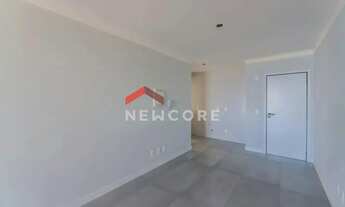 Imagem: Apartamento em Rua Joaquim Maximiano Sarmento