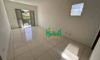 Imagem 5: Kitnet residencial para locação, Jardim Realce, Suzano