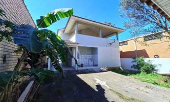 Imagem 4: OPORTUNIDADE UNICA