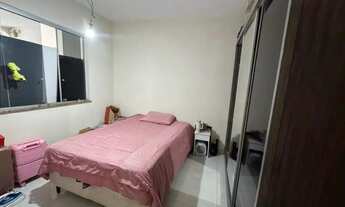 Imagem 3: Vendo casa no bairro Industrial, Contagem