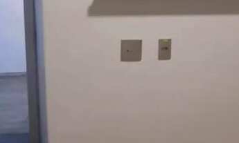 Imagem: Apartamento para alugar - Várzea da Barra