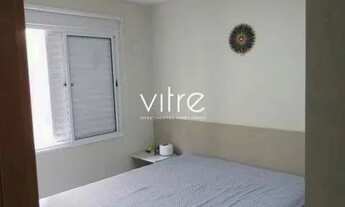 Imagem 3: Apartamento à venda no bairro Jardim Europa em Uberlândia