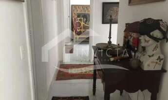 Imagem 2: INCRIVEL APARTAMENTO TOTAL VISTA VERDE EM COPACABANA!!