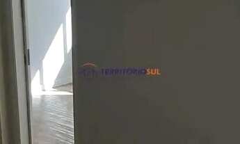 Imagem 5: Sala Comercial em Menino Deus