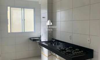 Imagem 6: APARTAMENTO RESIDENCIAL em NATAL - RN, PITIMBU