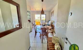 Imagem 4: VENDO APARTAMENTO COM 78m², 3 QUARTOS, ELEVADOR, NO BAIRRO JARDIM AMÉRICA - FORTALEZA - CE