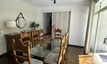 Imagem 5: Imóvel para venda com 1300 metros quadrados com 4 quartos em Jardim das Bandeiras - São Pa