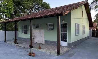 Imagem 4: Casa com 03 quartos nas pedreiras (centro