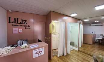 Imagem 7: MATRIZ VENDE IMÓVEL COMERCIAL NO CENTRO